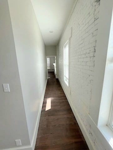 Photo - 3000 S 3rd St