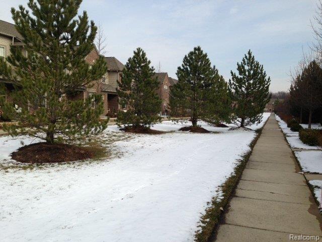 Photo - 41290 Maplewood Drive