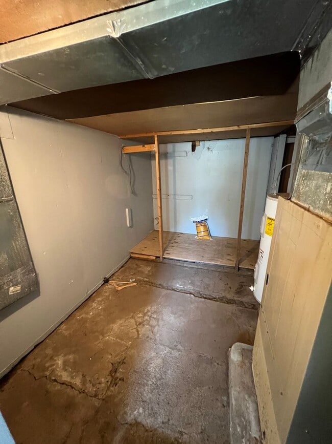 Photo - 3 Bedroom 1 Bath Home