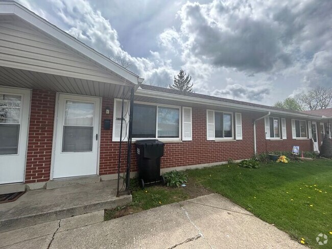 Building Photo - 4952 Leeper St Rental