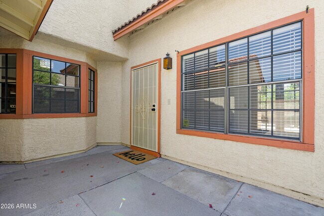 Photo - 18824 N 44th Dr
