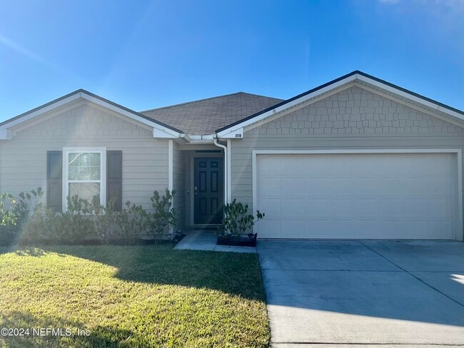 Photo - 2518 Beachview Dr