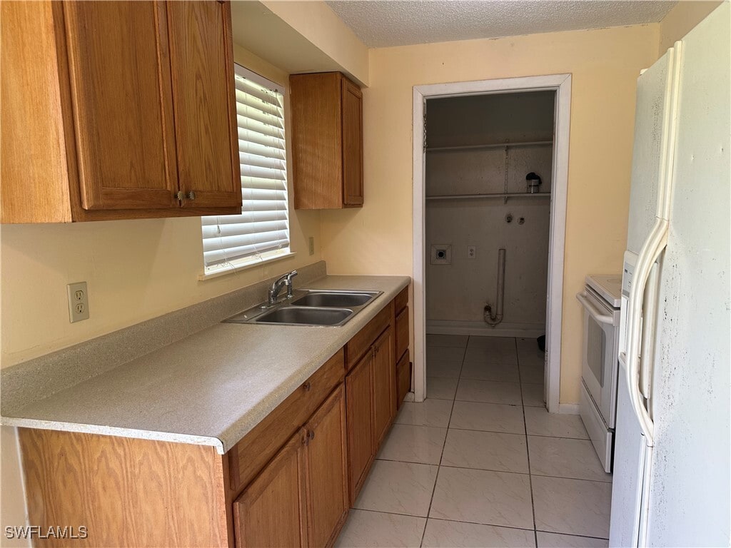 Photo - 8 Roanoke Dr