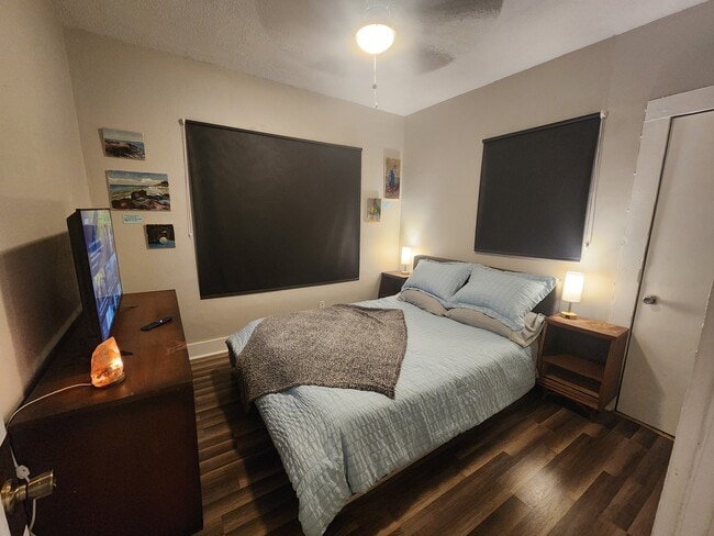 Photo - 2138 Tilden St