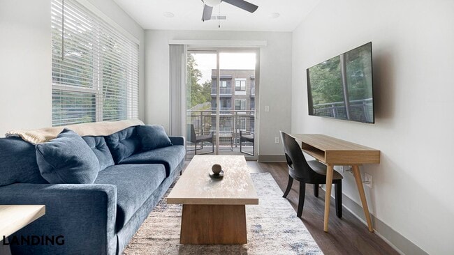 1310 Hillside Ave Unit 452