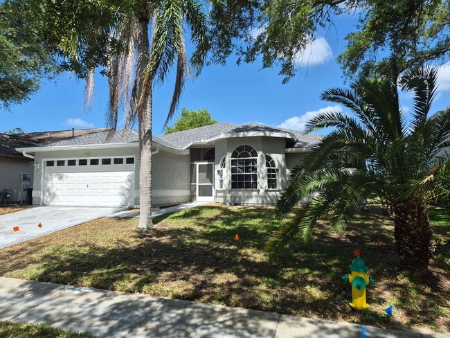 Photo - "Spacious 1732 Sq Ft 3-Bed, 2 Baths, in Tarpon Springs!"