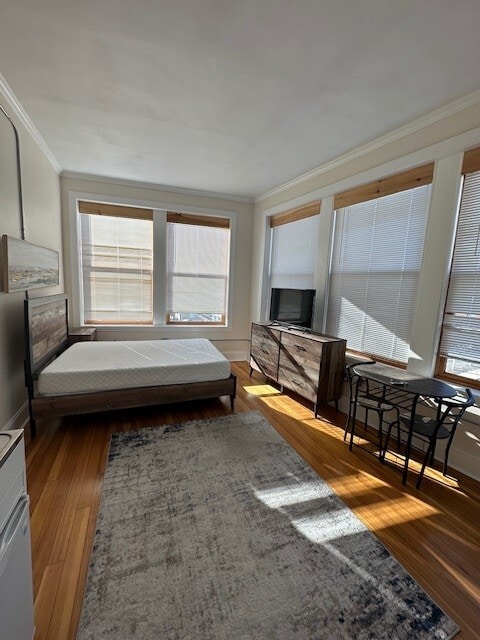 Photo - 38 Green St Unit 301