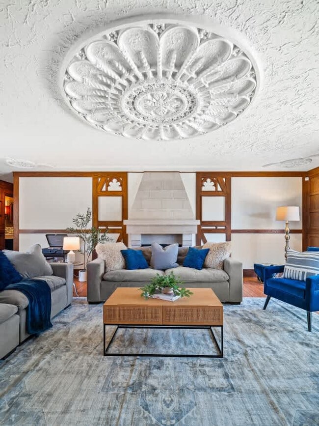 Photo - 1811 Breezewood Dr Unidad SI ID1496034P