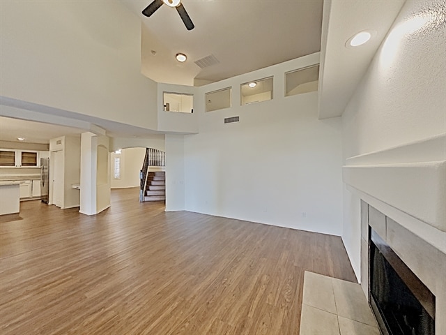 Photo - 21182 N 62nd Ave