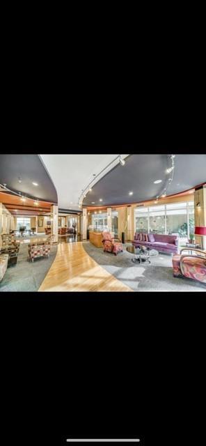 Photo - 390 17th St NW Unit 2046