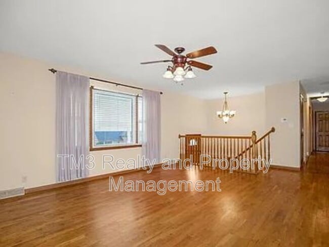 Photo - 506 S 17th St