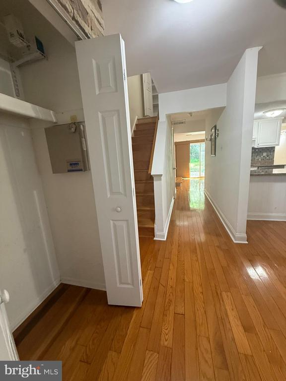 Photo - 1080 Pendleton Ct