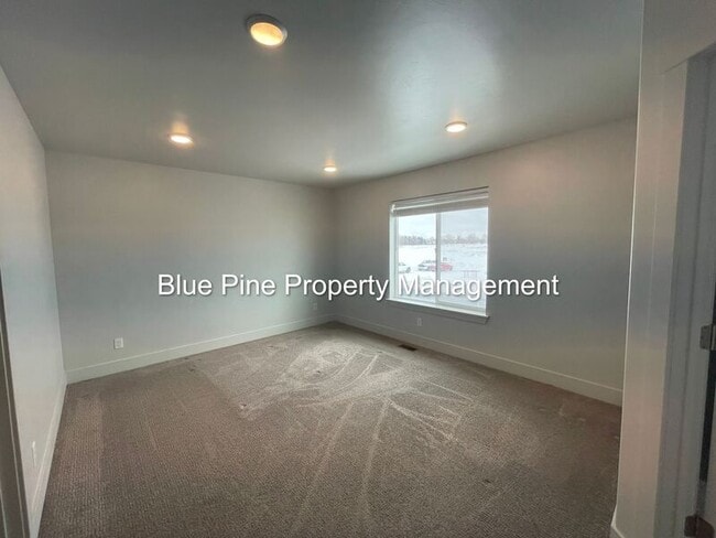 Photo - 651 S 2400 W Unit #24104