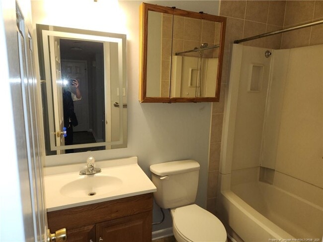 Photo - 3713 Cherry Blossom Ln