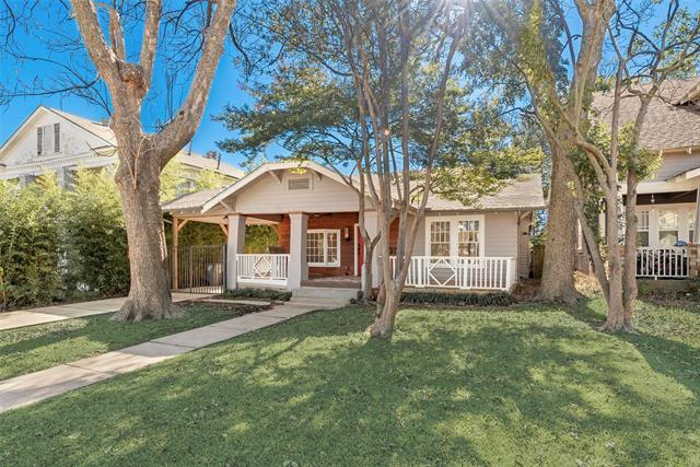 Photo - 6042 Belmont Ave