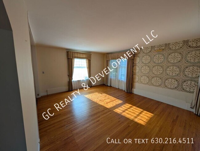Photo - 173 Pomeroy Ave