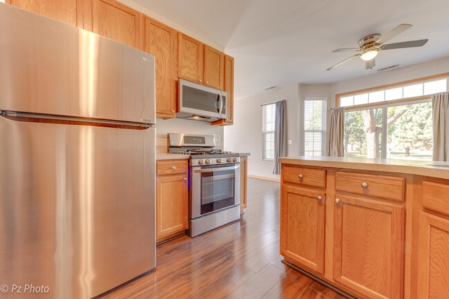 Photo - 24343 Leski Ln