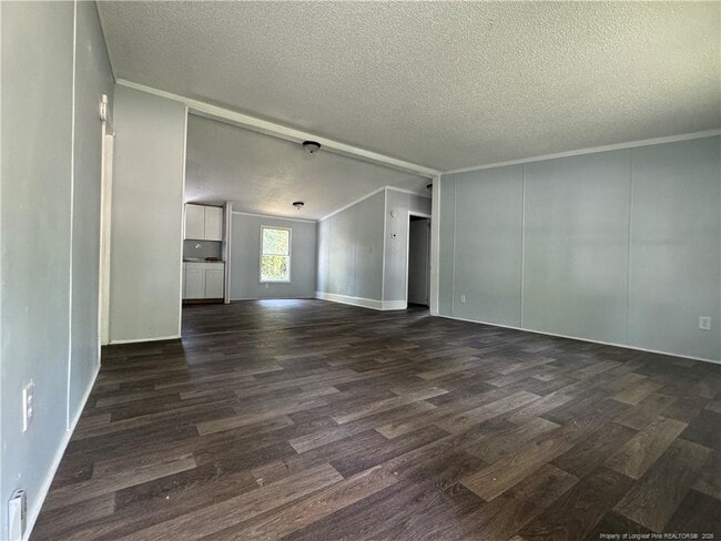 Photo - 511 Inverary Dr