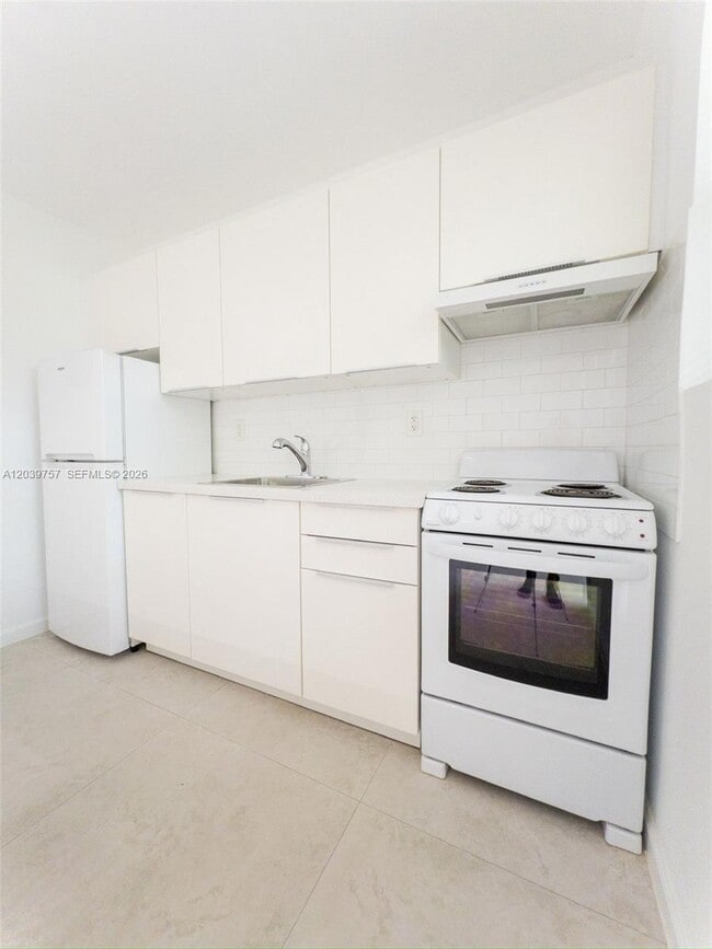 Photo - 3676 Oak Ave Unit 5