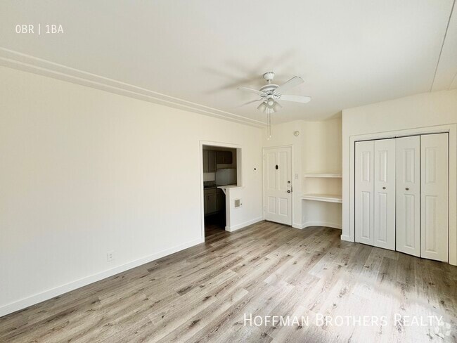 Building Photo - 639 Cochran Ave Unit 109A Rental