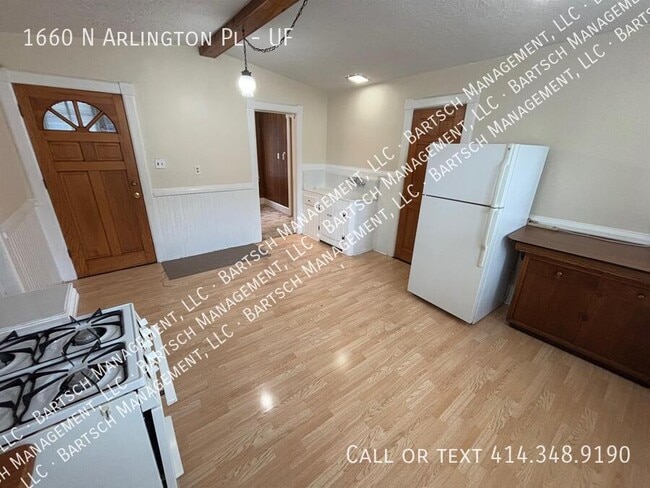 Photo - 1660 N Arlington Pl Unidad UF