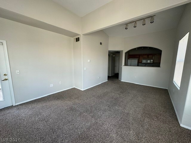 Photo - 9975 Peace Way Unit 2098