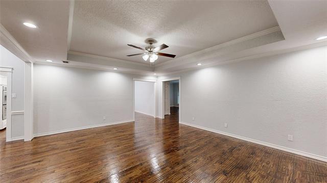 Photo - 3713 Teal Ln