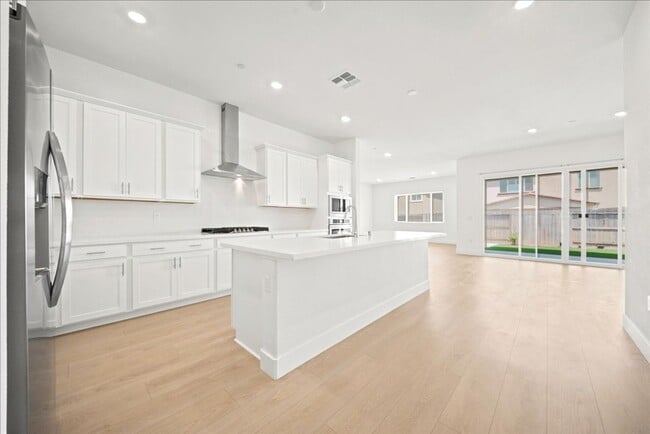 Photo - 12725 Parakeet Wy