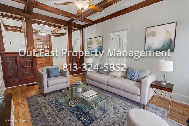Photo - 801 7th St N