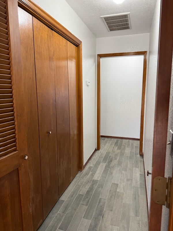 Photo - 11301 Windmill Pl