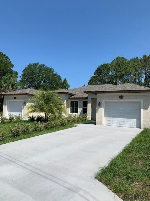 Building Photo - 27 Pony Express Dr Unit B Rental