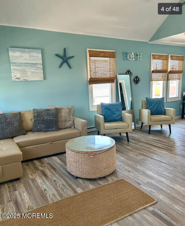 Photo - 123 Franklin Ave