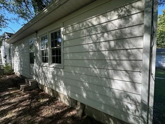 Photo - Very Nice 3 Bedroom In Paducah Available Immediately