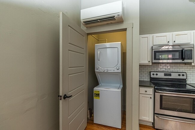 Photo - Nash Street Lofts-Unit A