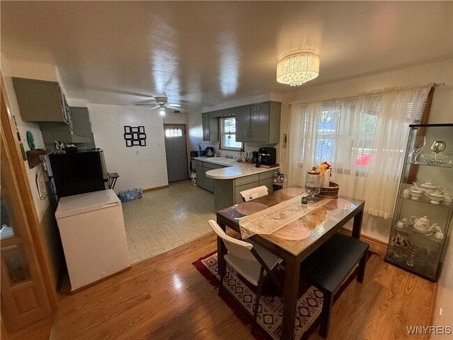 Photo - 97 Mitchell Dr