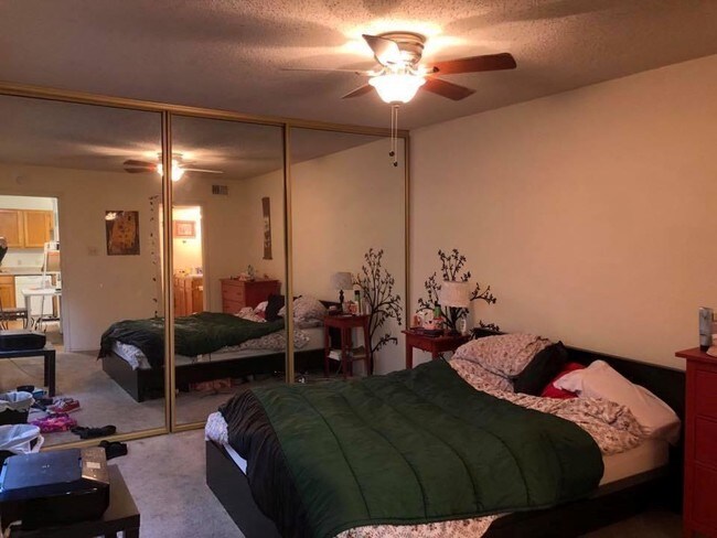 Photo - 3115 Helms St Unit 205