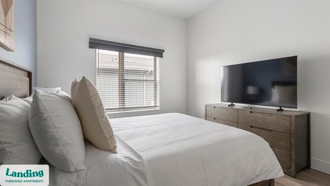 Photo - 116 Talon Grasp Trail Unidad 6304