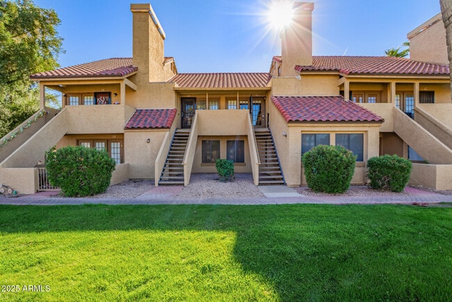 Photo - 4901 S Calle Los Cerros Dr Unit 202