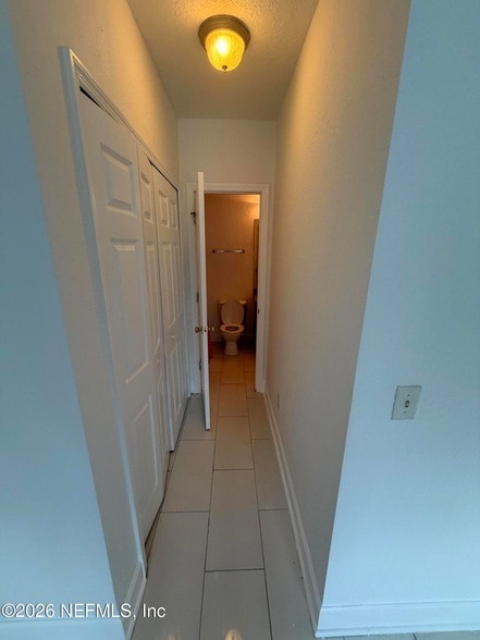 Photo - 1915 Lago Del Sur Drive