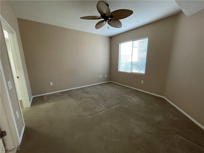 Photo - 4710 Centisimo Dr Unit 102