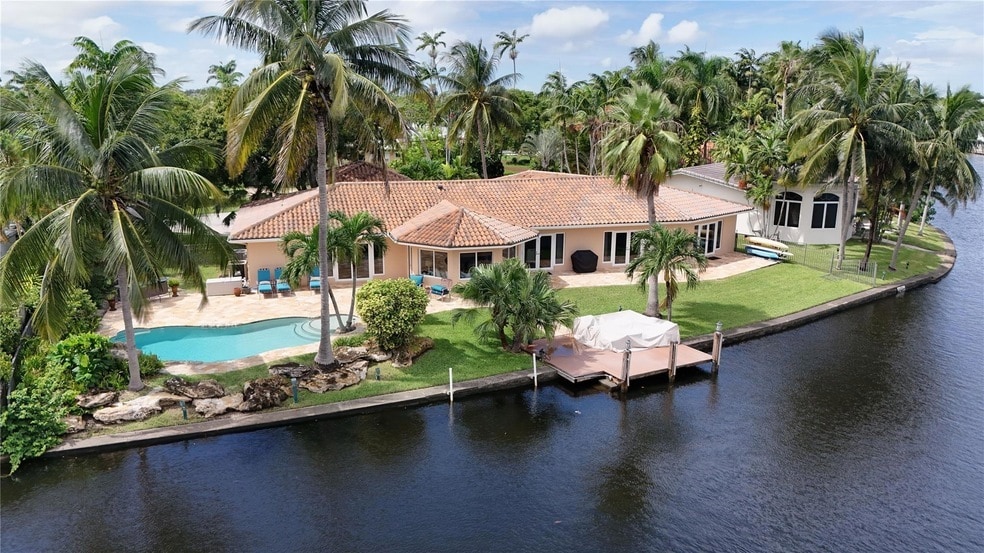 Photo - 1925 Coral Gardens Dr