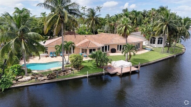 Building Photo - 1925 Coral Gardens Dr Rental