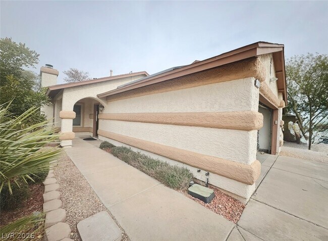 525 Tabony Ave
