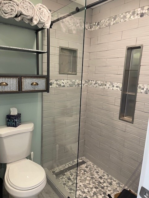 Photo - 4232 Bolton Valley Access Rd Unit 3L