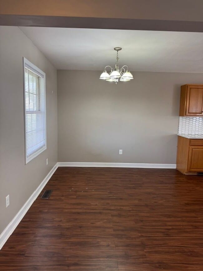 Photo - Single Family Home