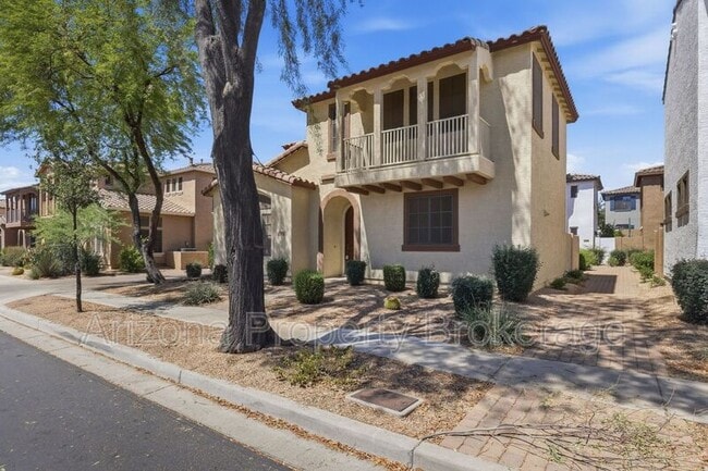 Photo - 2364 W Dusty Wren Dr