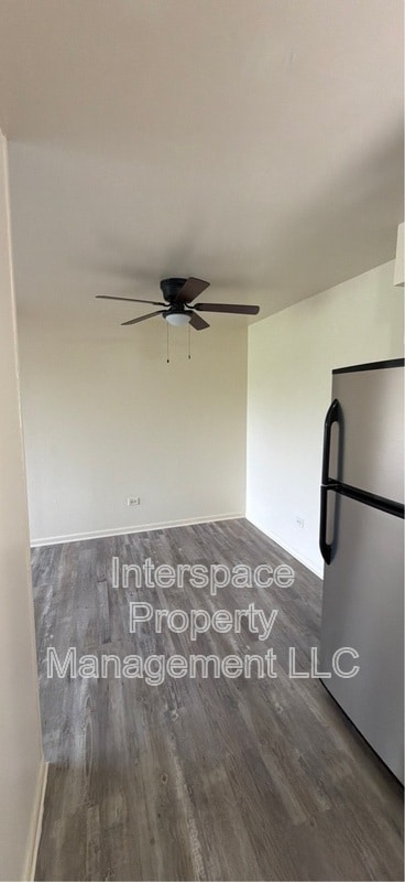 Photo - 5710 108th St