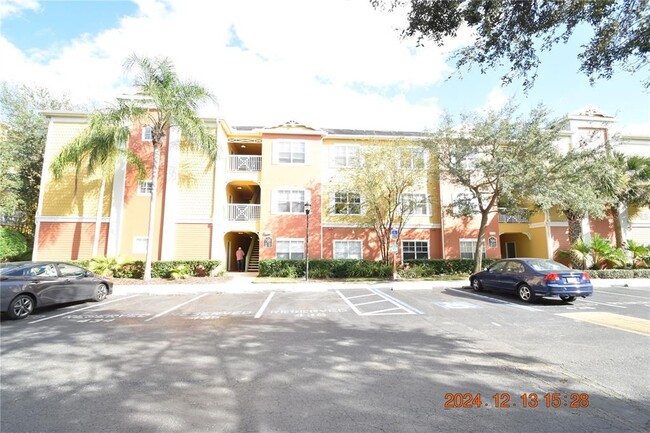 Photo - 4207 S Dale Mabry Hwy Condo Unit 7304