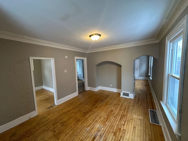Photo - 2846-2848 N Holton St Apartment Unit 2848 Lower