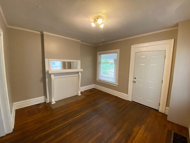 Photo - 323 E 18th Ave Unit 325